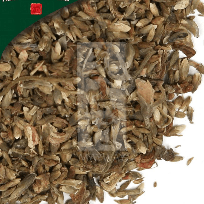 메이화 브랜드 칡꽃, 무황, 칡꽃 500g/팩