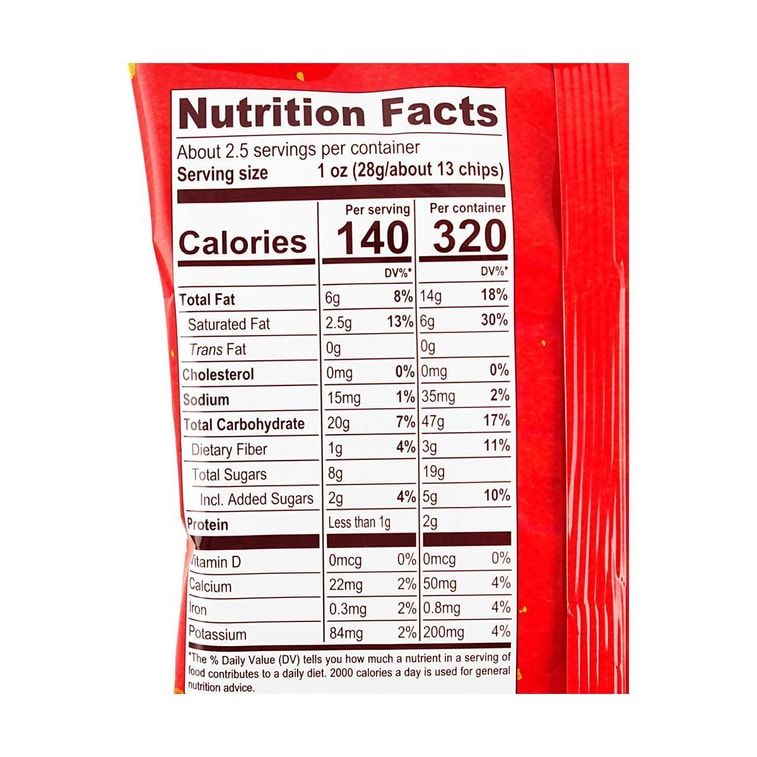 오사츠도키 고구마칩, 오리지널 맛, 65g【진짜 고구마 함유】【바삭한 식감】【인기 간식】 3