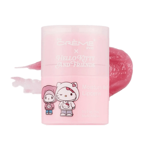 product 13