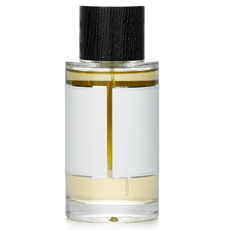 香港直邮】 法国HEELEY Blanc Poudre 淡香精喷雾100ml/3.3oz - 亚米