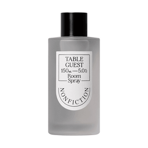 ルームスプレー、テーブルゲスト、5 液量オンス