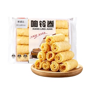 product 9