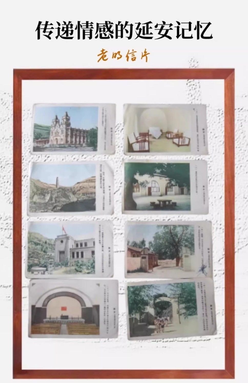 延安黄 脆枣香酥脆枣无核酥脆红枣零食150克*1袋