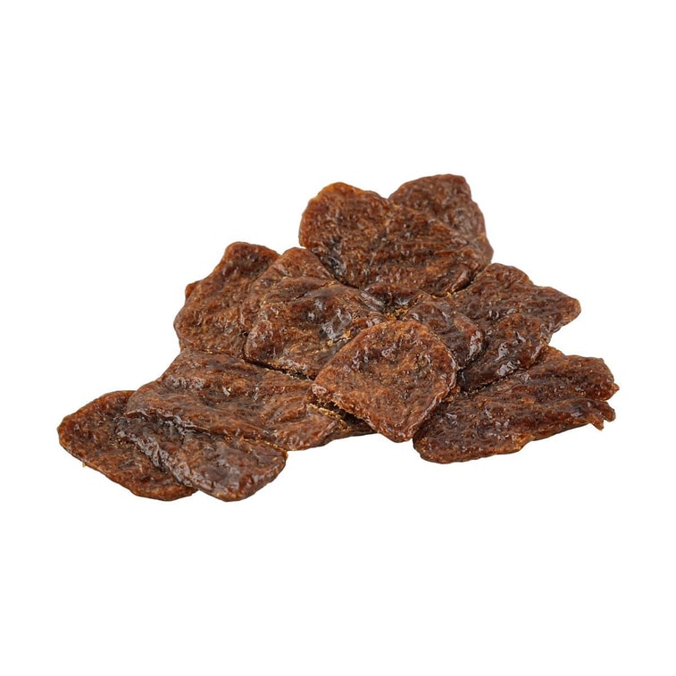 Plant-Based Protein Jerky Mala 1.4 oz 5