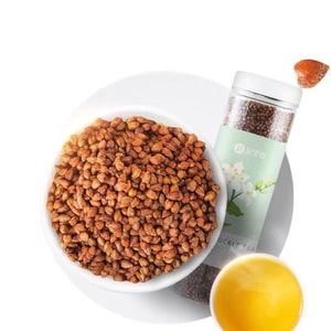 Buckwheat Tea 280g