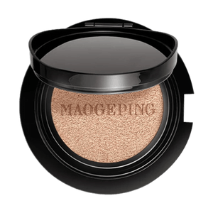 럭셔리 캐비어 플로리스 쿠션 리필 #801, 0.35oz SPF30 PA+++