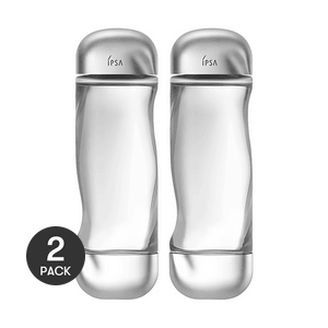 タイムリセットアクア 6.76液量オンス*2 - 24時間保湿＆修復 | シミを鎮静し、明るく | 敏感肌用【バリューパック】