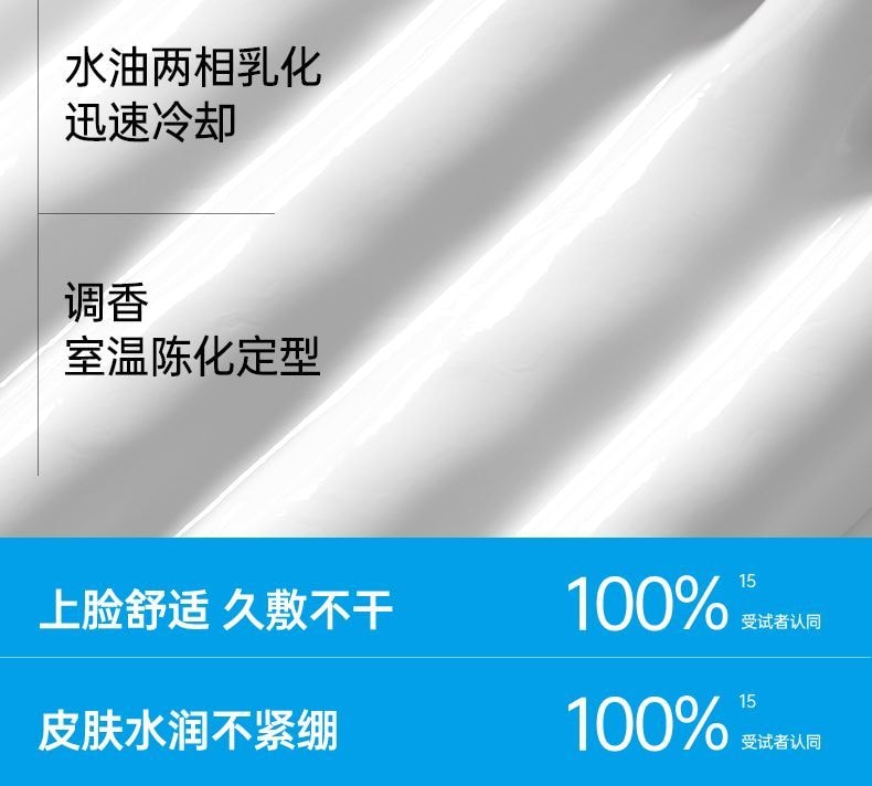 【中国直邮】 奕沃 第三代清润净肤多效清洁泥膜80g【5分钟快净高效清洁3.0】 独家发酵亚马逊白泥粒径仅1/30 复配竹炭粉双酶精萃一净到底 5重维度净控焕舒润 黑头油脂毛孔粗糙救星【居家常备涂抹面膜油皮混油必备】
