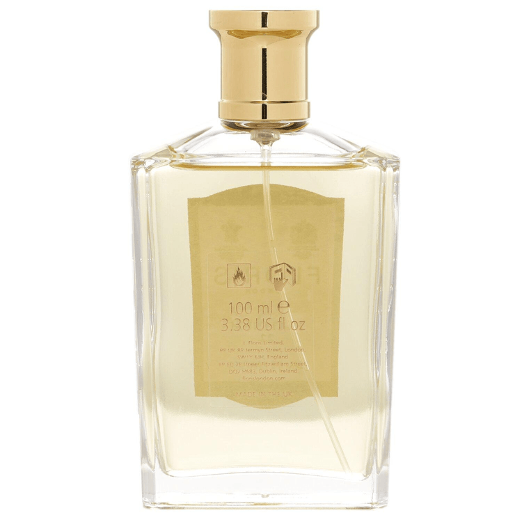 Platinum 22 Eau De Parfum Spray 100ml/3.38oz - Yami.com