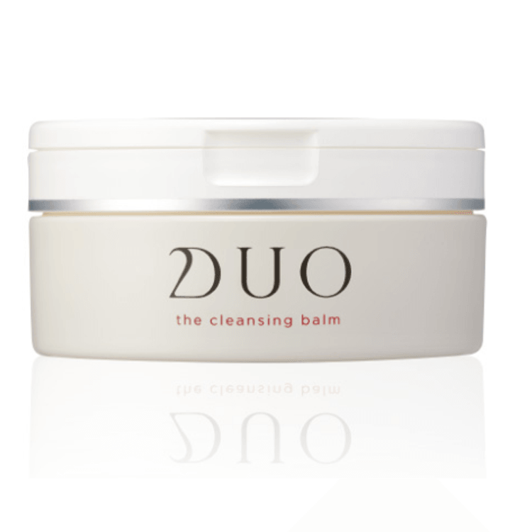 The Cleansing Balm 90g - Yami