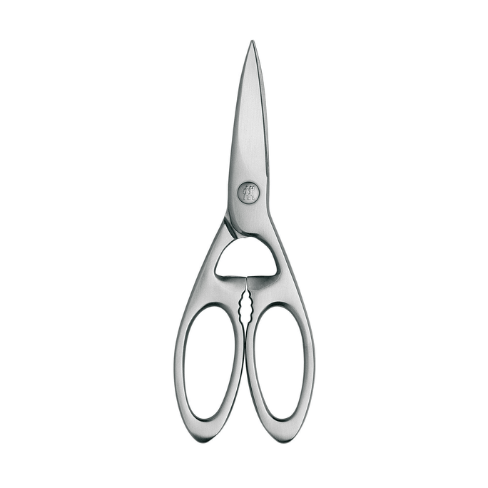 독일 Zwilling 스테인레스 스틸 주방 가위