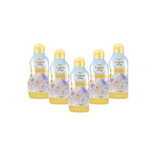 [콤보] 란제리 액체세제 120ml x5