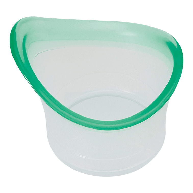 日本KOBAYASHI小林製藥 洗眼液 #綠色 清涼度0 500ml*2 清潔眼睛 緩解眼睛疲勞【超值裝】 6