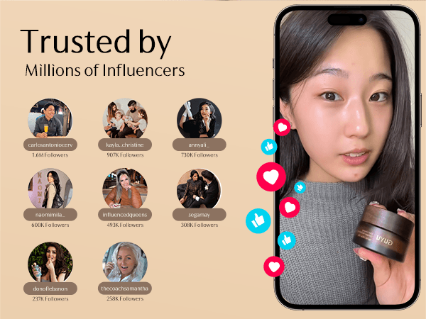 谷雨 山参抗衰系列旅行装 - 15ml 极光精萃水pro + 15ml 山参胶原乳 + 1.5m l山参次抛精华*5支 + 7g 山参面霜*2盒