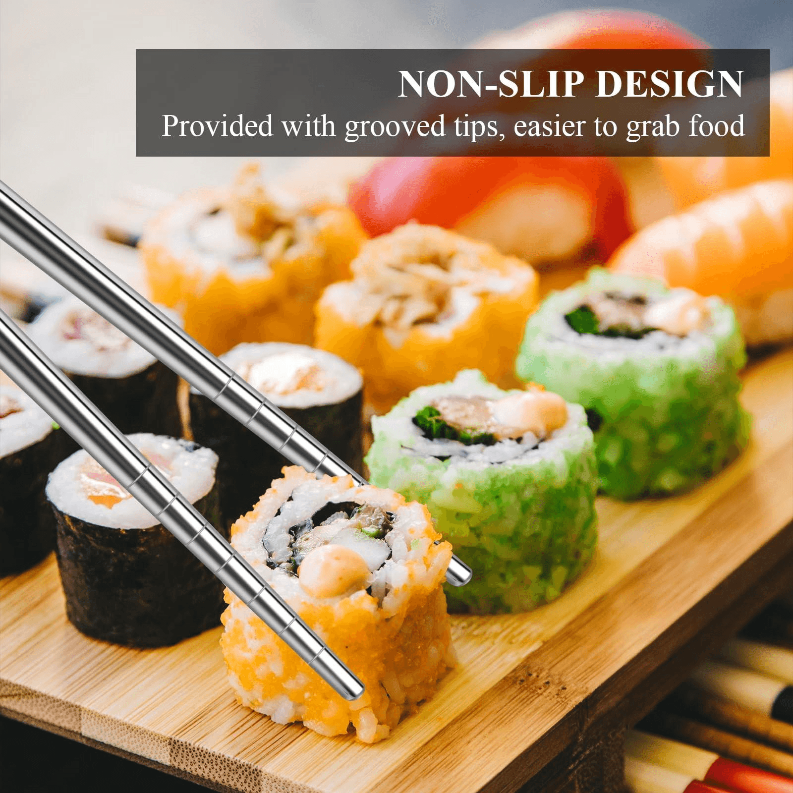 【中國直郵】 佰凌科 電飯煲 1.5誇脫 電煮鍋 電熱鍋帶蒸鍋功能,低糖鍋式電飯煲,完美烹調2至6杯米飯,上面蒸菜,下面煮飯,一鍋2用,一鍵式操作,自動保溫,送飯匙和杯量,1 個煮飯,1 個