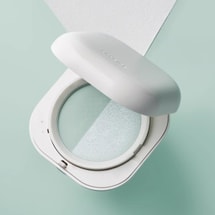 Neo Essential Blurring Finish Powder, 0.24 oz.