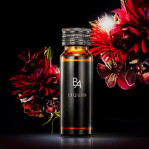 B.A 더 리퀴드 음료수 1 개