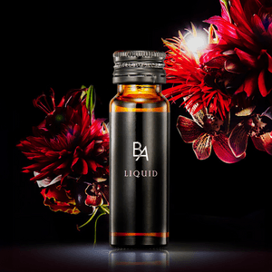 BA New Packaged The Liquid Anti-aging drink 12 Bottles 240ml