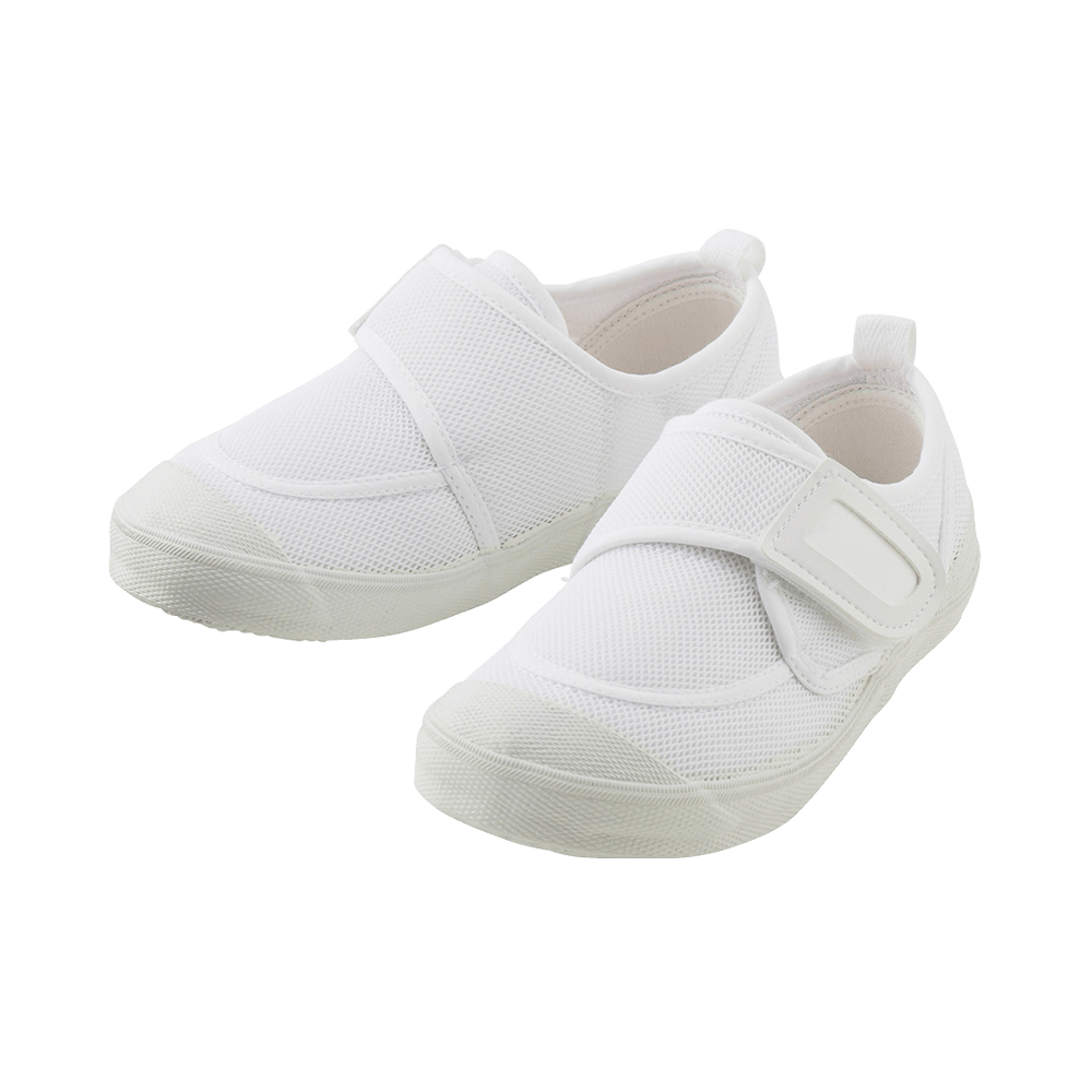 customerreviewsmikihouseschoolshoes20cmpair