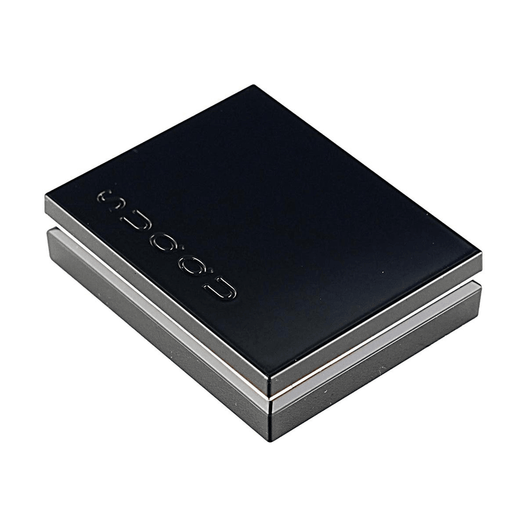 日本SUQQU单色眼影 #S-102初花 【限定色】 10