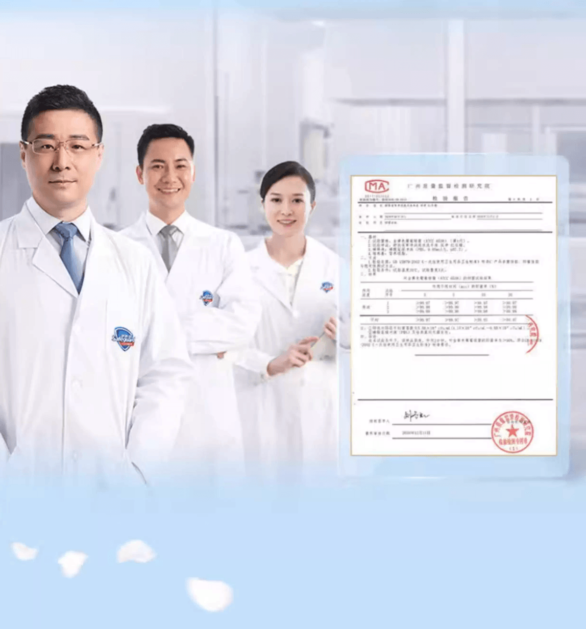 舒肤佳 排浊香皂 山茶花 100g 【疏通毛孔 肌肤净透细滑】