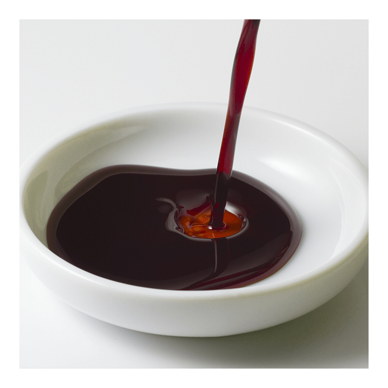 Supreme Soy Sauce, 16.9 fl oz 3