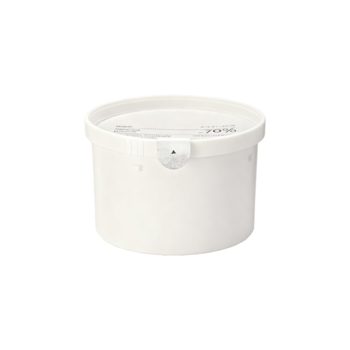 [중국 직배송] 지벤 수딩 & 리페어링 클렌징 밤 [리필팩] 순하고, 깨끗하고, 상쾌하고, 편안하고, 쉽게 유화되고 헹궈지며, 보습 클렌징 밤 100ml