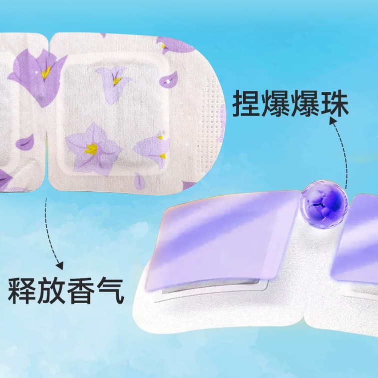 수월친화이 식물 에센셜 오일 함유 스팀 아이 마스크 10개입. 눈의 피로를 풀어주고, 30분간 따뜻한 찜질 효과를 제공하여 눈가를 편안하게 가꿔줍니다. [편안한 아이 스파 경험] 은은한 식물 향이 눈의 신경을 진정시키고 편안하게 해줍니다. 3