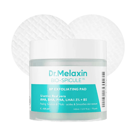 Dr.Melaxin TX Cream, Tranexamic Aid + Niacinamide + Glutathione, 1.69 fl  oz. - Brighten, Revive & Even Skin Tone