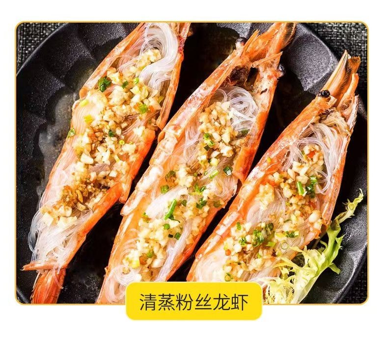 太太笑 蒜蓉醬蒜泥調味小包裝燒烤調味料烤生蠔烤茄子大蒜醬下飯醬8g*10包