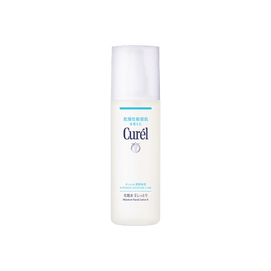 CUREL Moisture Lotion II 150ml