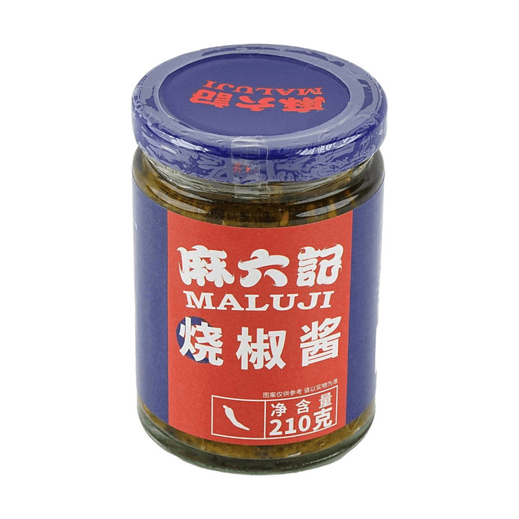 スパイシーチリソース 7.4オンス 4