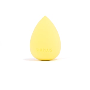 SIXPLUS 玉米美妆蛋