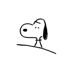 I Want This Cream From Skii I Like This Version So Mucharticle Article Titlefromuser