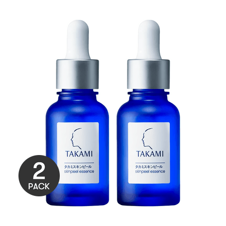 TAKAMI - Yami