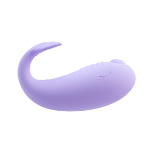 product 11
