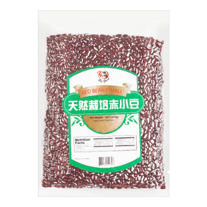 Small Red Bean 341g