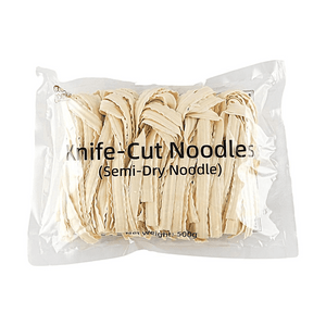 product 14