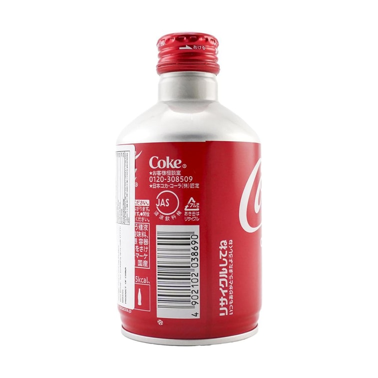 Soda Water, 10.1 fl oz 3