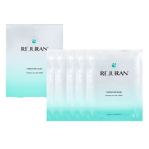Turnover Mask 40ml*5PCS