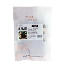 Small Size Agaricus Blazei Mushroom Strengthening The Spleen And Nourishing The Stomach 15g