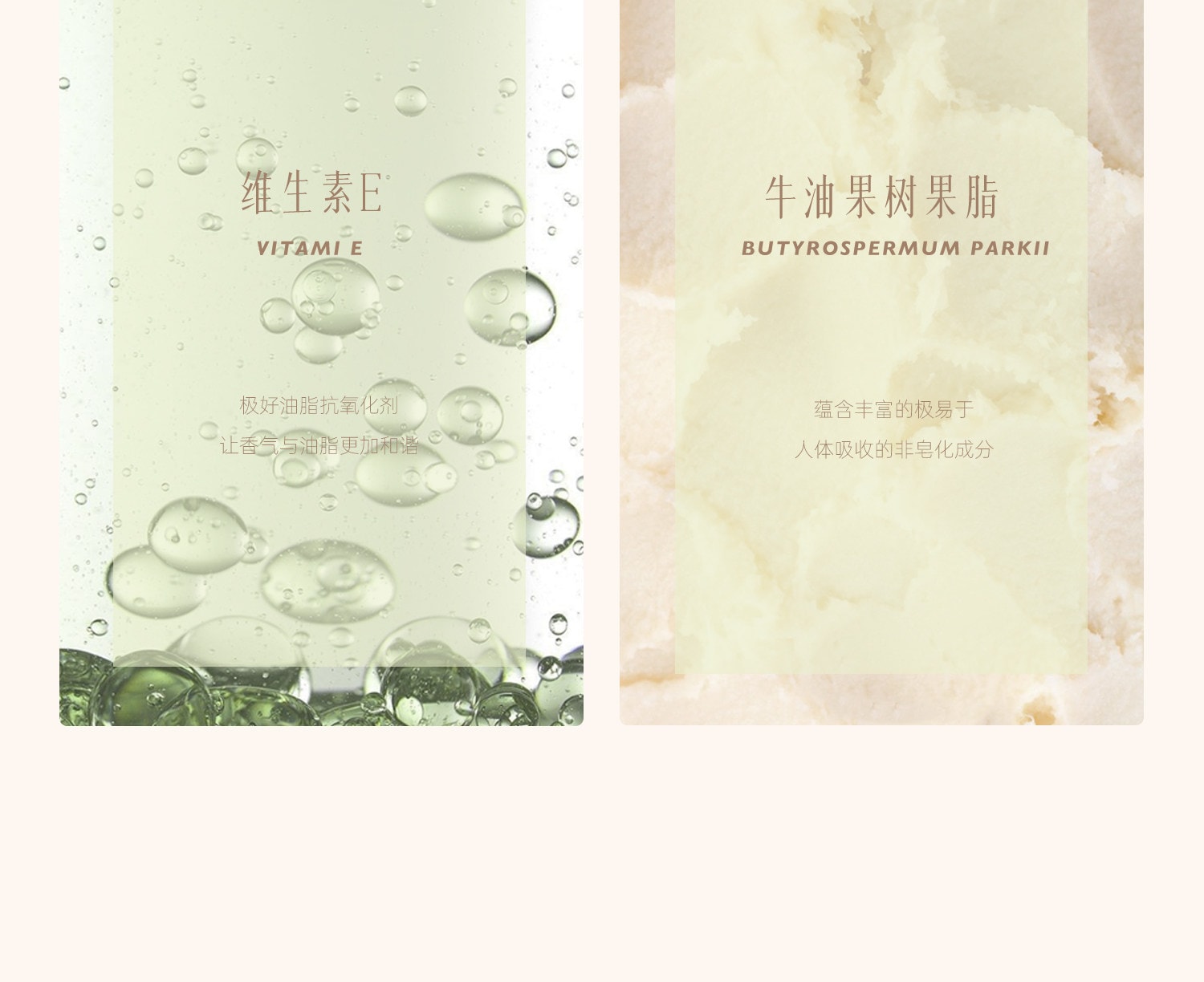 【中國直郵】 故宮淘寶 兜裡有香香 {芙薔} 蓮花荷花香 古風香膏固體淡香香水 出淤泥而不染香氣雅緻 【芙葖+花瓣取香勺】10g