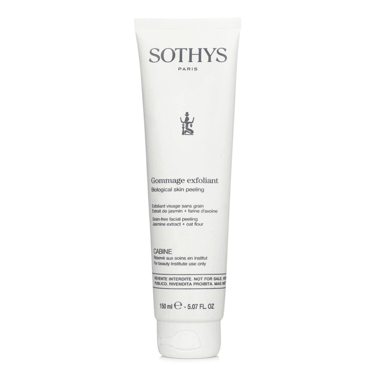 Amazon.com: SOTHYS Hydrating Satin Youth Cream | Face