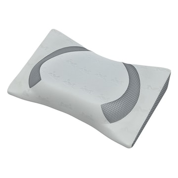 Zamuro apple 2025 4d pillow