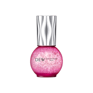 DEW Caviar Dot Booster, 40ml [@Cosme Award]