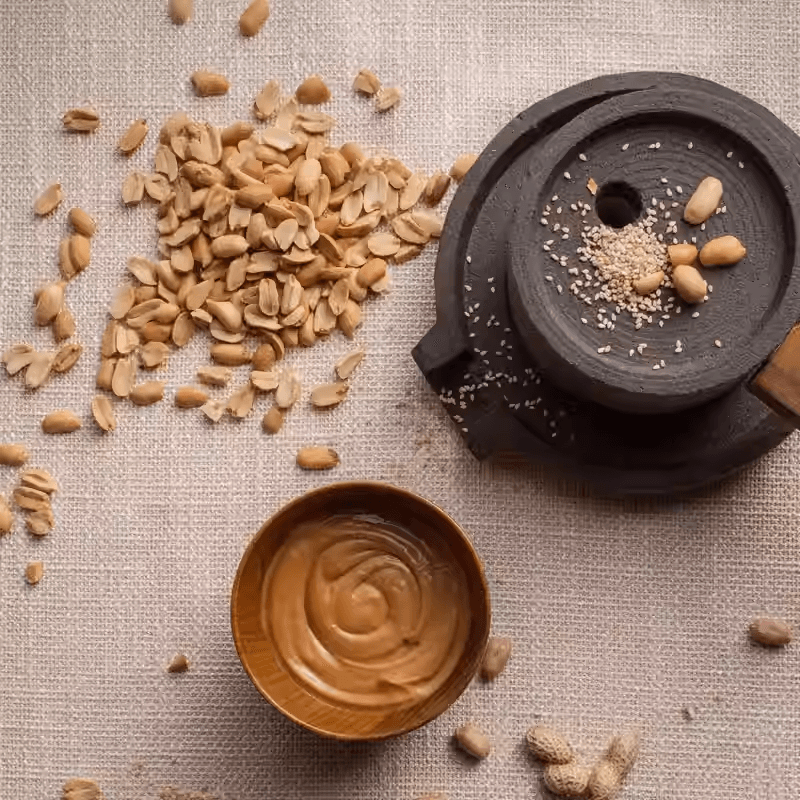 呷哺呷哺育 火鍋沾料麻辣味120g*1袋