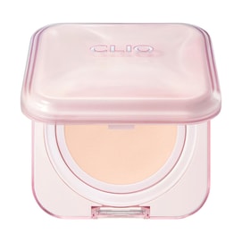 Kill Cover Mesh Glow Essential Cushion Fundation, SPF50+ / PA++++, with Refill, #21C Lingerie【An Yujin's Pick】