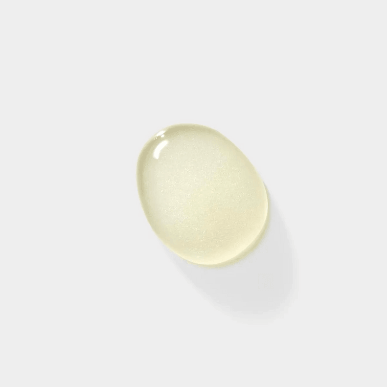 모이스처라이징 오일 60ml 5