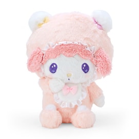 SANRIO Angel Baby Series Plush Toy Ornaments [Lamb]