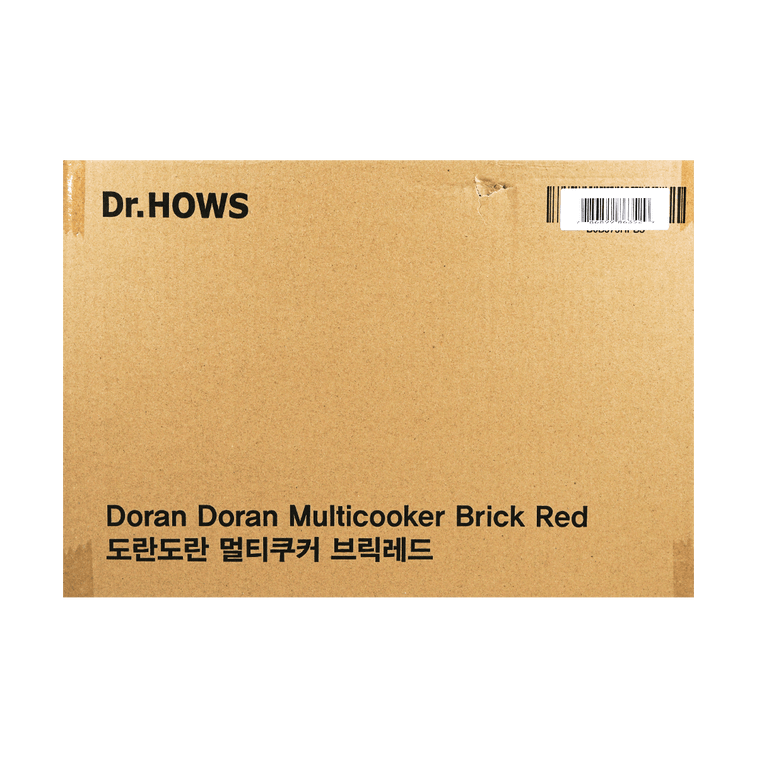 Doran Doran 3 in 1 Electric Skillet Multi Cooker Hot Pot Fryer Pan Griddle and Grill with Glass Lid Yellow 7